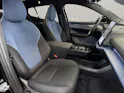 Volvo EX30 E60 Twin Ultra Performance AWD