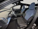 Volvo EX30 E60 Twin Ultra Performance AWD