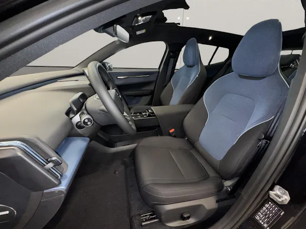 Volvo EX30 E60 Twin Ultra Performance AWD
