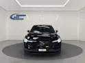 Volvo EX30 E60 Twin Ultra Performance AWD