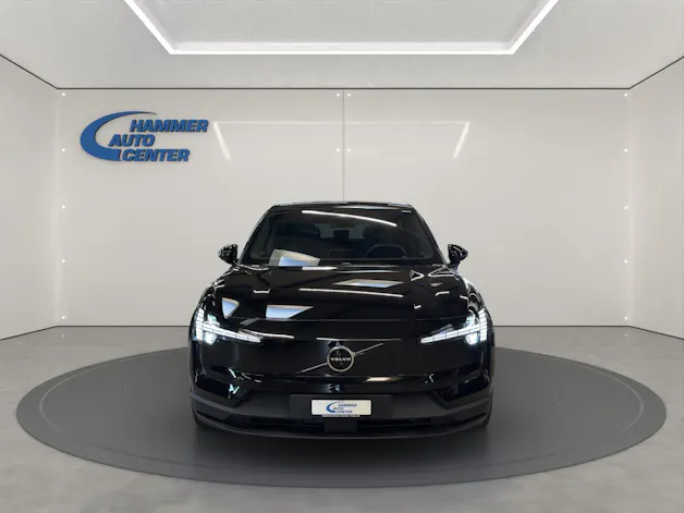 Volvo EX30 E60 Twin Ultra Performance AWD