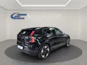 Volvo EX30 E60 Twin Ultra Performance AWD