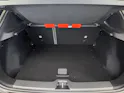 Volvo EX30 E60 Twin Ultra Performance AWD