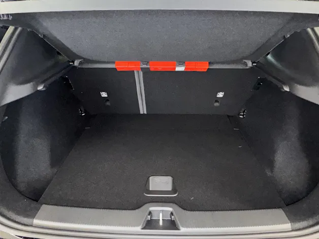 Volvo EX30 E60 Twin Ultra Performance AWD
