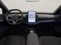 Volvo EX30 E60 Twin Ultra Performance AWD
