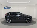 Volvo EX30 E60 Twin Ultra Performance AWD