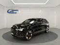 Volvo EX30 E60 Twin Ultra Performance AWD