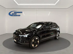 Volvo EX30 E60 Twin Ultra Performance AWD