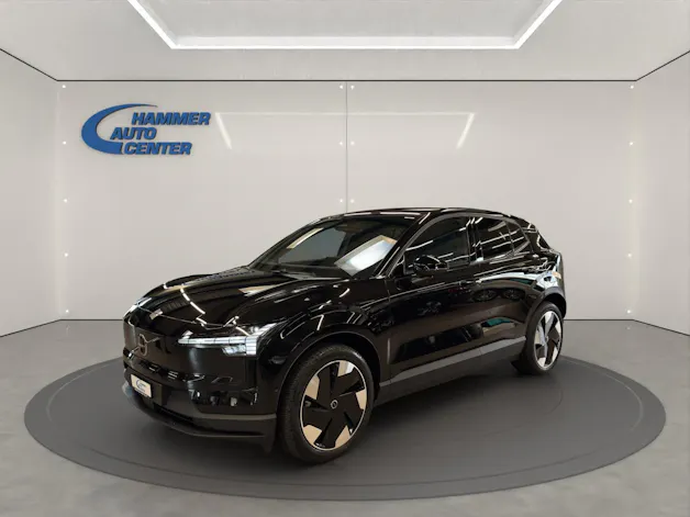 Volvo EX30 E60 Twin Ultra Performance AWD