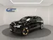 Volvo EX30 E60 Twin Ultra Performance AWD