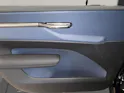 Volvo EX30 E60 Twin Ultra Performance AWD