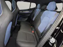 Volvo EX30 E60 Twin Ultra Performance AWD