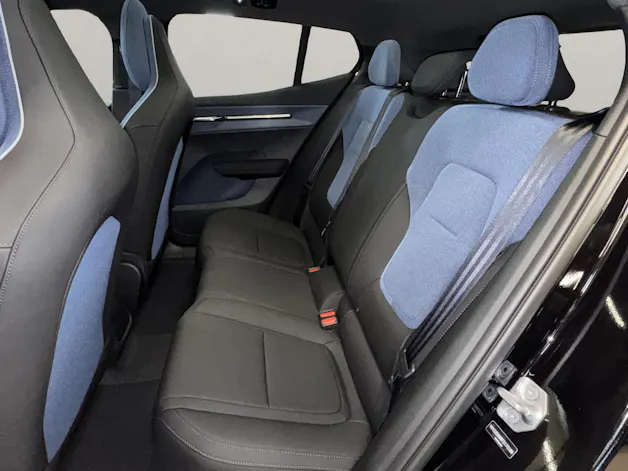 Volvo EX30 E60 Twin Ultra Performance AWD