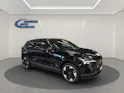 Volvo EX30 E60 Twin Ultra Performance AWD
