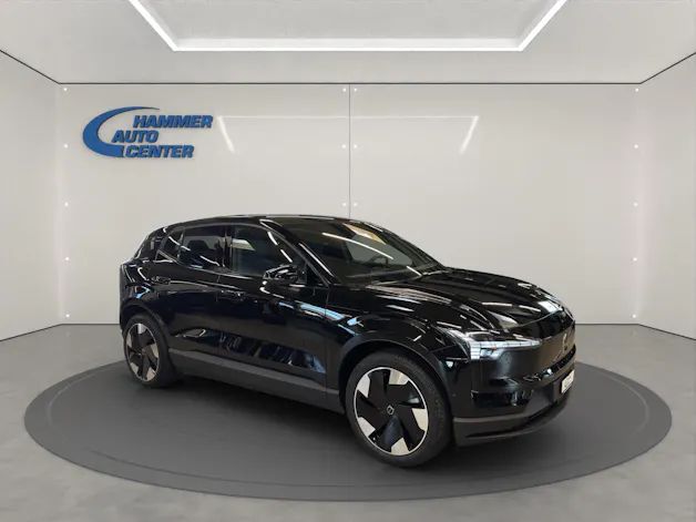 Volvo EX30 E60 Twin Ultra Performance AWD