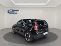 Volvo EX30 E60 Twin Ultra Performance AWD