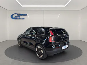 Volvo EX30 E60 Twin Ultra Performance AWD