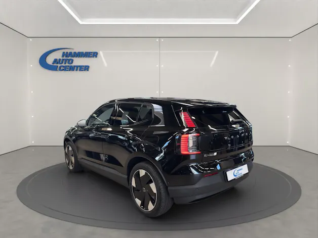 Volvo EX30 E60 Twin Ultra Performance AWD
