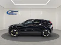 Volvo EX30 E60 Twin Ultra Performance AWD