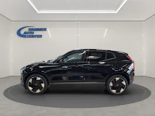 Volvo EX30 E60 Twin Ultra Performance AWD