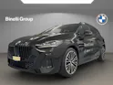 BMW 223d xDrive Active Tourer