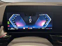 BMW 223d xDrive Active Tourer