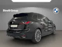 BMW 223d xDrive Active Tourer