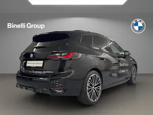 BMW 223d xDrive Active Tourer