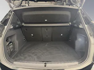 BMW 223d xDrive Active Tourer