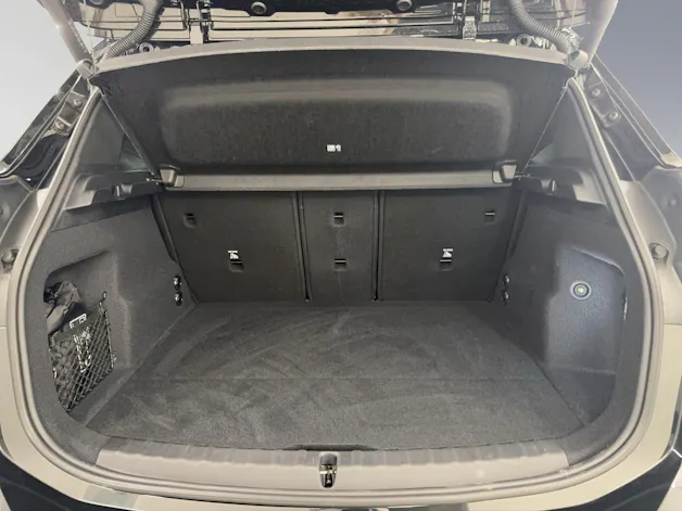 BMW 223d xDrive Active Tourer