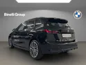 BMW 223d xDrive Active Tourer