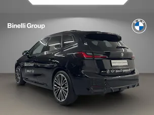 BMW 223d xDrive Active Tourer