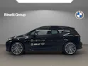 BMW 223d xDrive Active Tourer