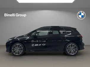 BMW 223d xDrive Active Tourer