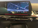 BMW 223d xDrive Active Tourer