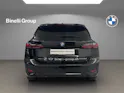 BMW 223d xDrive Active Tourer