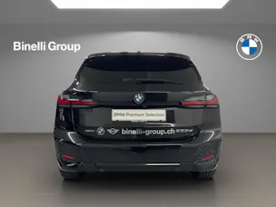 BMW 223d xDrive Active Tourer