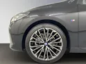 BMW 223d xDrive Active Tourer