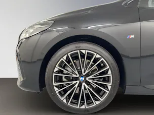 BMW 223d xDrive Active Tourer