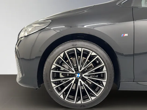 BMW 223d xDrive Active Tourer