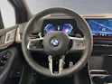 BMW 223d xDrive Active Tourer