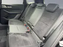 BMW 223d xDrive Active Tourer