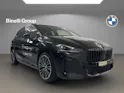 BMW 223d xDrive Active Tourer