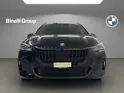 BMW 223d xDrive Active Tourer