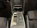 BMW 223d xDrive Active Tourer