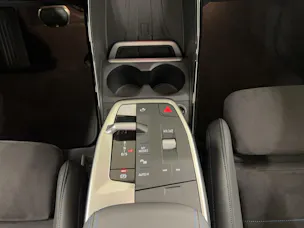 BMW 223d xDrive Active Tourer
