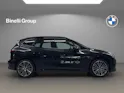 BMW 223d xDrive Active Tourer