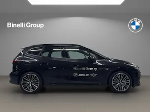 BMW 223d xDrive Active Tourer