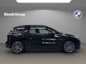 BMW 223d xDrive Active Tourer