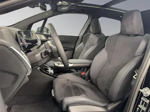BMW 223d xDrive Active Tourer